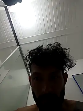 kingbickcockDn online show from 9, 10, 2025