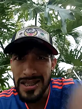 kingbickcockDn online show from 20, 10, 2025