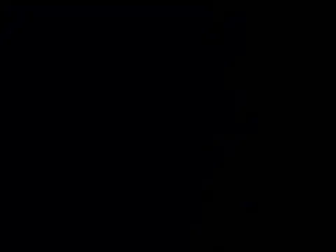 kingbickcockDn online show from 21, 12, 2025