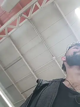 kingbickcockDn online show from 5, 1, 2026