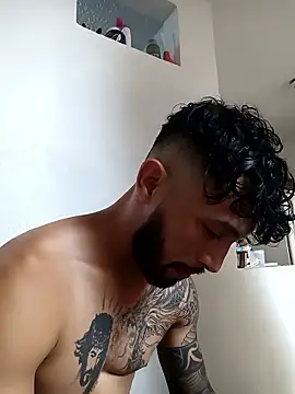 kingbickcockDn online show from 8, 1, 2026