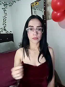 YaraDuartee online show from 25, 2, 2026