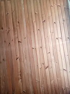 VANESSA  01 online show from 9, 11, 2025