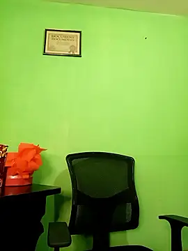 VANESSA  01 online show from 12, 1, 2026