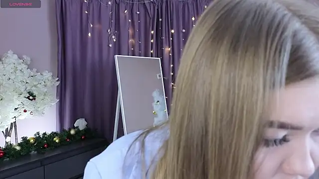 TwixieGuo online show from 10, 1, 2026