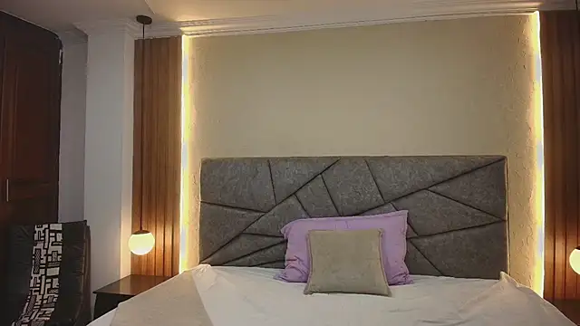 GabySweett  online show from 3, 3, 2026