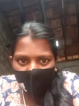 Tamil Hot Sandy online show from 10, 10, 2025