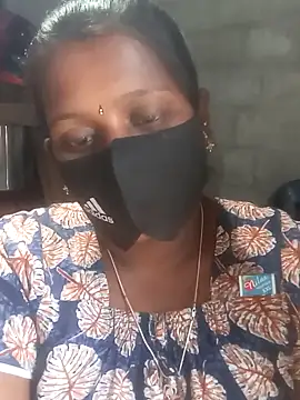 Tamil Hot Sandy online show from 9, 11, 2025