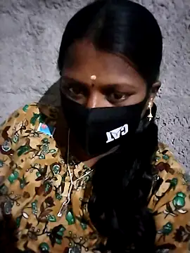 Tamil Hot Sandy online show from 2, 2, 2026