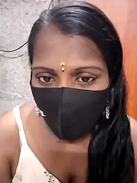 Tamil Hot Sandy online show from 24, 2, 2026