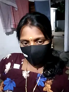 Snapshot of Tamil_Hot_Sandy chatting on 4, 6, 2026 Tamil Hot Sandy online show from 4, 6, 2026
