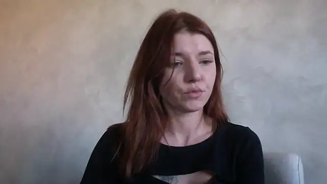 Snapshot of xxxGeorgiexxx chatting on 7, 10, 2025 xxxGeorgiexxx online show from 7, 10, 2025