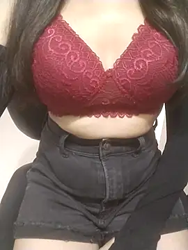 Rosie Star online show from 16, 10, 2025