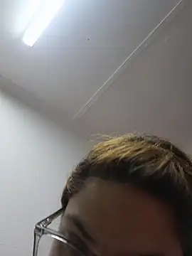 Sexyyeyes244 online show from 10, 10, 2025