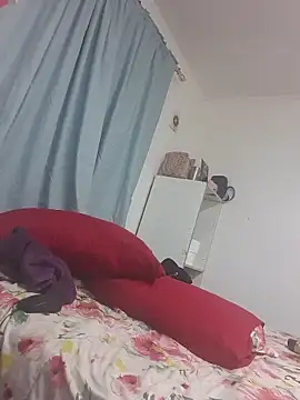 Snapshot of Sexyyeyes244 chatting on 4, 2, 2026 Sexyyeyes244 online show from 4, 2, 2026