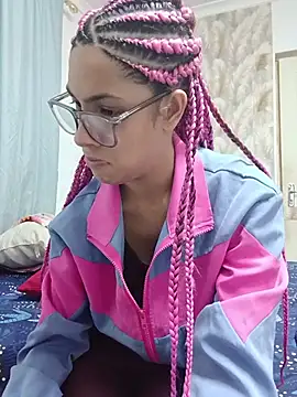 Sexyyeyes244 online show from 13, 7, 2026