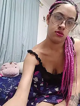 Sexyyeyes244 online show from 15, 7, 2026