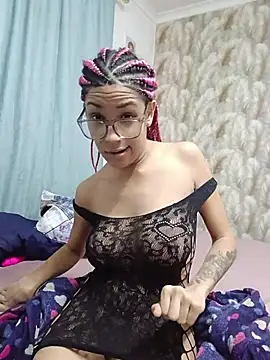 Sexyyeyes244 online show from 20, 7, 2026