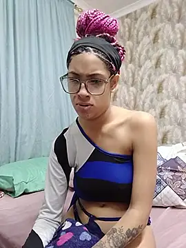 Sexyyeyes244 online show from 24, 7, 2026