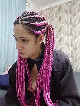 Sexyyeyes244 online show from 28, 7, 2026