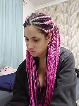 Sexyyeyes244 online show from 28, 7, 2026
