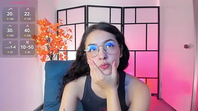 Sweet pay online show from 1, 10, 2025