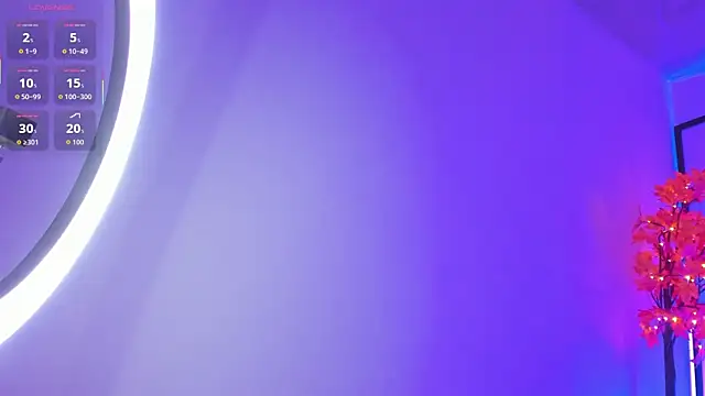 Sweet pay online show from 10, 10, 2025