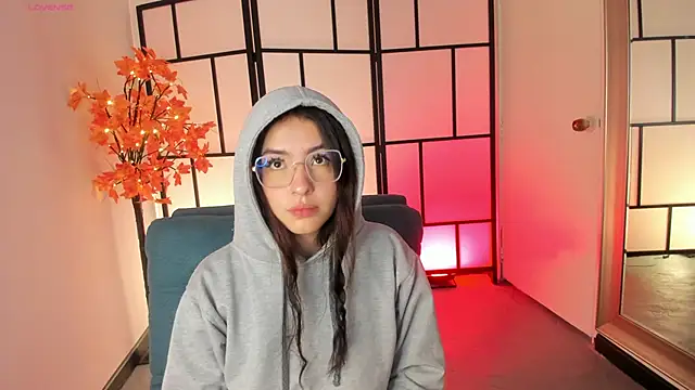 Sweet pay online show from 22, 12, 2025