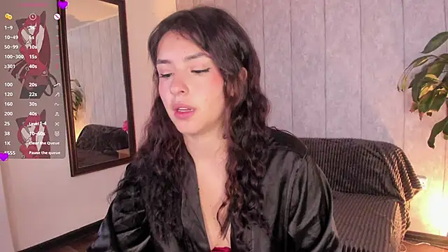 Sweet pay online show from 9, 2, 2026