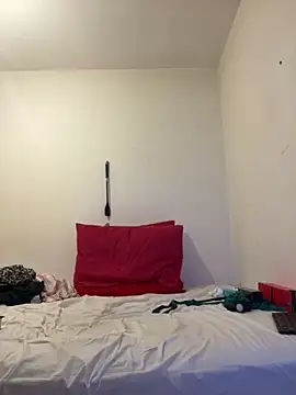 AthenaClary69x online show from 10, 10, 2025