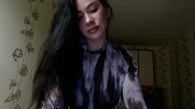 Varivela online show from 18, 4, 2026