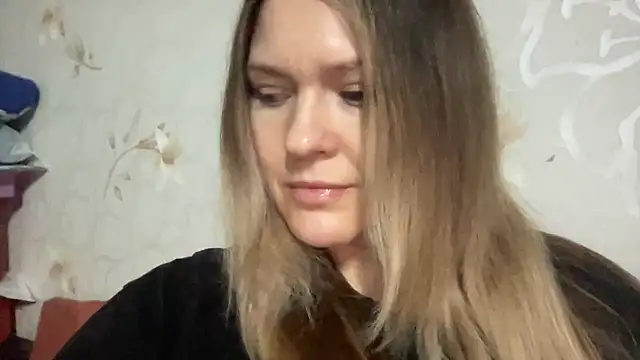 Milysoren online show from 5, 2, 2026