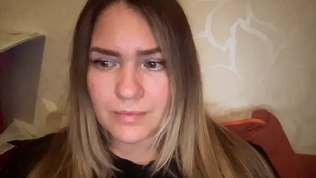 Milysoren online show from 6, 2, 2026