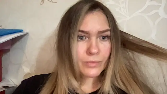 Milysoren online show from 7, 2, 2026