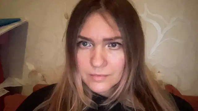 Milysoren online show from 13, 2, 2026