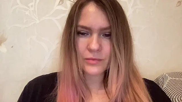 Milysoren online show from 1, 3, 2026