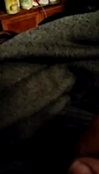 Hunglongny online show from 5, 3, 2026