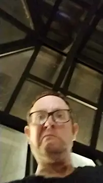 Hunglongny online show from 22, 3, 2026