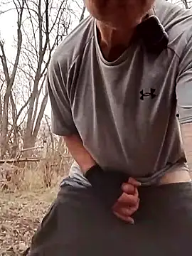 Hunglongny online show from 3, 4, 2026