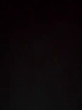 Hunglongny online show from 4, 4, 2026