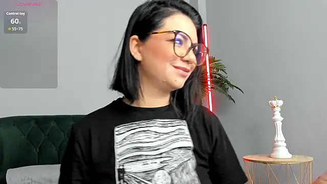 AshleyBrook13 online show from 9, 1, 2026