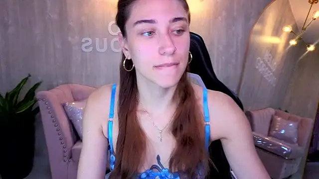 beba fox a online show from 9, 5, 2026