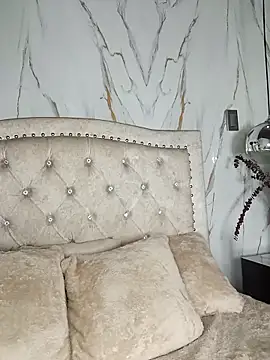 Baby Punk1 online show from 2, 4, 2026