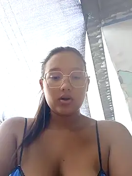 young dairy01 online show from 23, 11, 2025