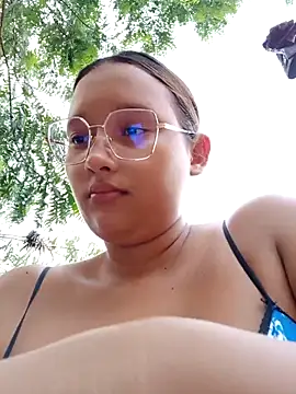 young dairy01 online show from 2, 12, 2025