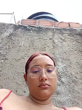 young dairy01 online show from 6, 1, 2026