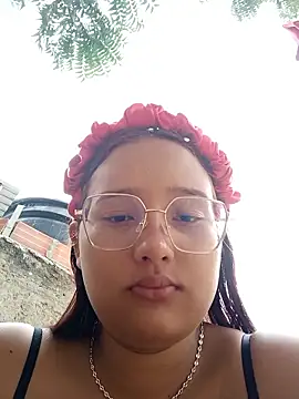 young dairy01 online show from 15, 1, 2026