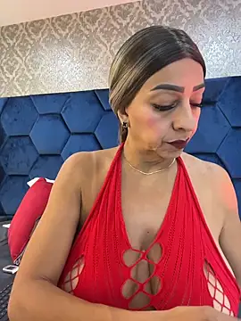 Snapshot of Angelina_Roa chatting on 23, 4, 2026 Angelina Roa online show from 23, 4, 2026
