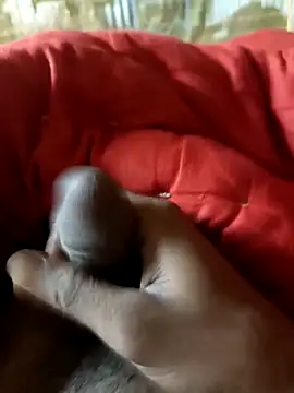 WrongAngle30 online show from 22, 11, 2025