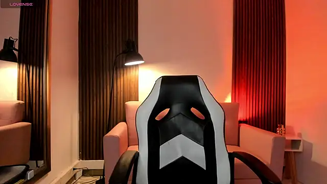 Snapshot of MAGIC_VERA chatting on 5, 2, 2026 MAGIC VERA online show from 5, 2, 2026